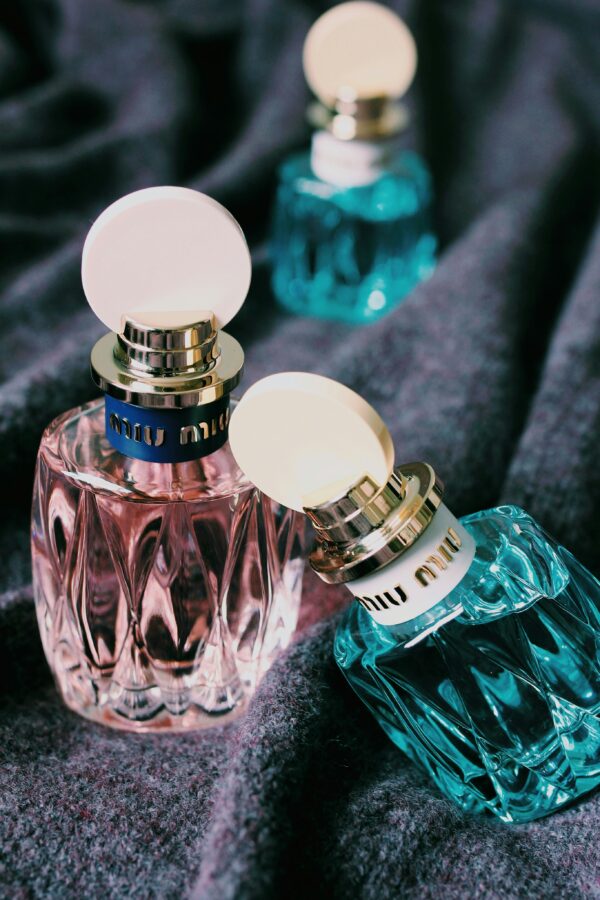 Midnight Oud