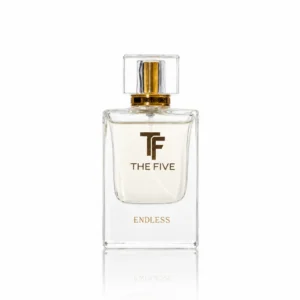 ENDLESS – view 1