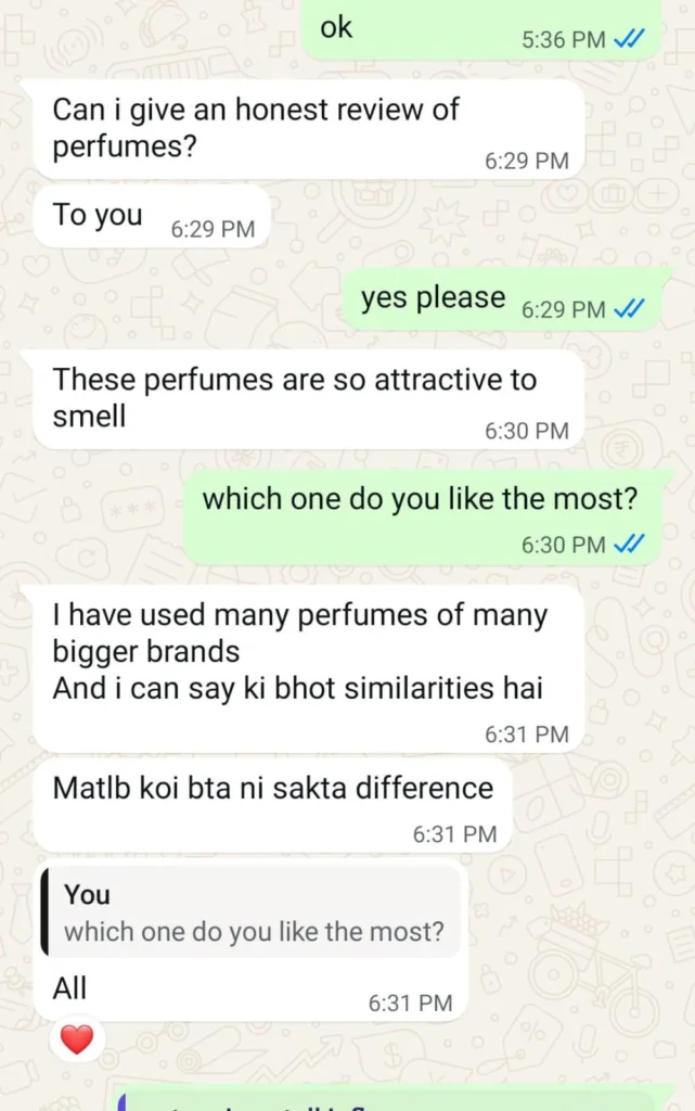 Review 1