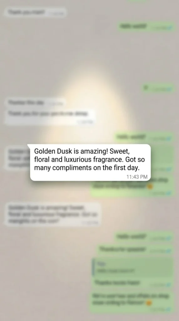Review 2