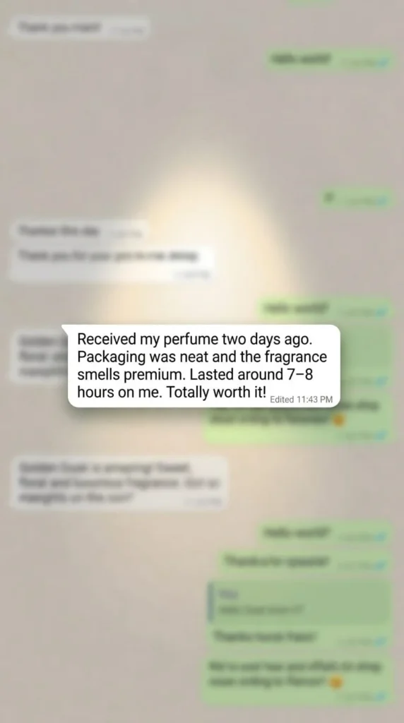 Review 3